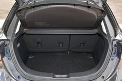 2025 Mazda
2 G15 Evolve