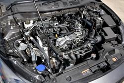 2025 Mazda
2 G15 Evolve