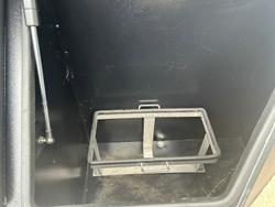2023 MDC
                XT10E 15 Year An