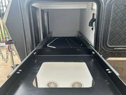 2023 MDC
                XT10E 15 Year An