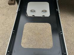 2023 MDC
                XT10E 15 Year An