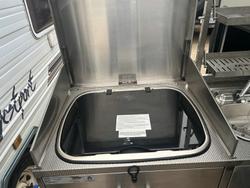 2023 MDC
                XT10E 15 Year An