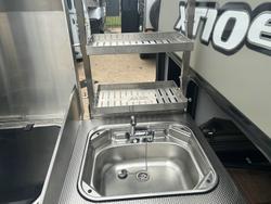 2023 MDC
                XT10E 15 Year An