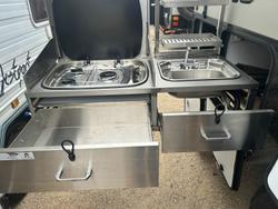 2023 MDC
                XT10E 15 Year An