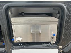 2023 MDC
                XT10E 15 Year An