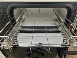 2023 MDC
                XT10E 15 Year An