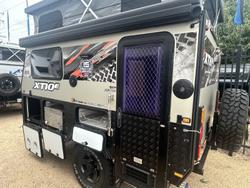 2023 MDC
                XT10E 15 Year An