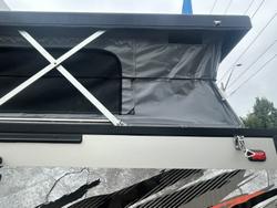 2023 MDC
                XT10E 15 Year An