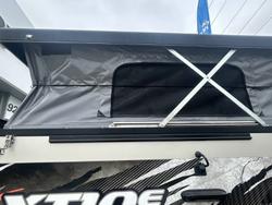 2023 MDC
                XT10E 15 Year An