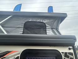 2023 MDC
                XT10E 15 Year An