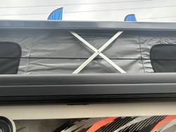 2023 MDC
                XT10E 15 Year An