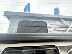2023 MDC
                XT10E 15 Year An