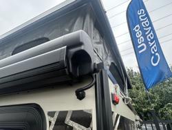 2023 MDC
                XT10E 15 Year An