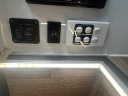 2023 MDC
                XT10E 15 Year An