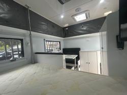 2023 MDC
                XT10E 15 Year An