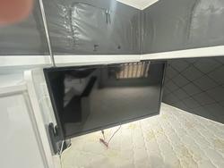 2023 MDC
                XT10E 15 Year An