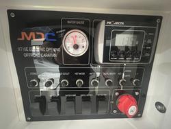 2023 MDC
                XT10E 15 Year An