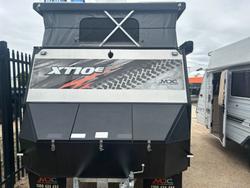 2023 MDC
                XT10E 15 Year An