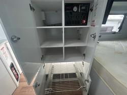 2023 MDC
                XT10E 15 Year An