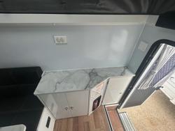 2023 MDC
                XT10E 15 Year An