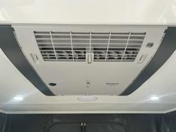 2023 MDC
                XT10E 15 Year An