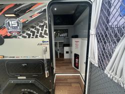 2023 MDC
                XT10E 15 Year An
