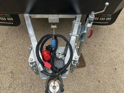 2023 MDC
                XT10E 15 Year An
