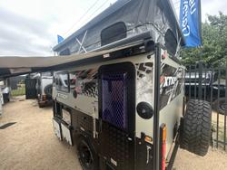 2023 MDC
                XT10E 15 Year An