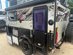 2023 MDC
                XT10E 15 Year An
