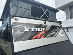 2023 MDC
                XT10E 15 Year An