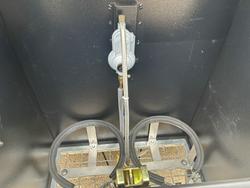 2023 MDC
                XT10E 15 Year An