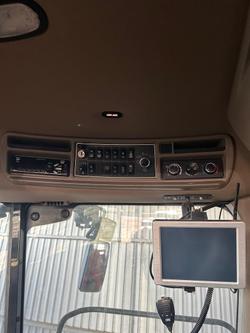 2019 CASE IH 8250