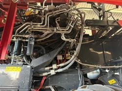 2019 CASE IH 8250