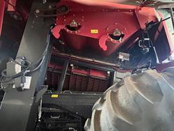 2019 CASE IH 8250