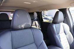 2025 Mitsubishi Outlander PHEV Aspire