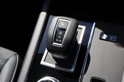 2025 Mitsubishi Outlander PHEV Aspire