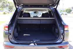 2025 Mitsubishi Outlander PHEV Aspire