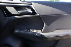 2025 Mitsubishi Outlander PHEV Aspire