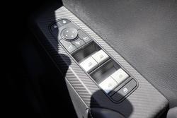 2025 Mitsubishi Outlander PHEV Aspire