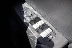 2025 Mitsubishi Outlander PHEV Aspire