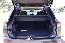 2025 Mitsubishi Outlander PHEV Aspire