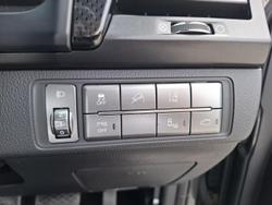 2020 SsangYong
                Musso Ultimate