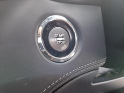 2020 SsangYong
                Musso Ultimate