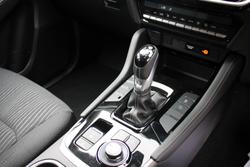 2025 Isuzu
                MU-X LS-U