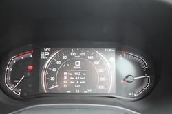2025 Isuzu
                MU-X LS-U