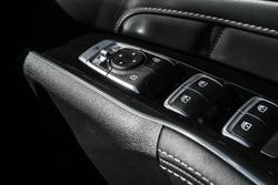 2024 Kia
Sorento GT-Line