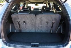 2024 Kia
                Sorento GT-Line