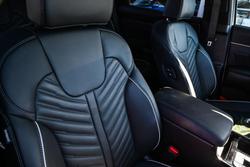 2024 Kia
Sorento GT-Line