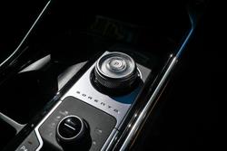 2024 Kia
Sorento GT-Line