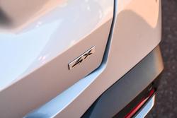 2024 Kia
                Sorento GT-Line